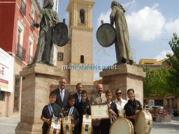 Fotos Noticias 2009